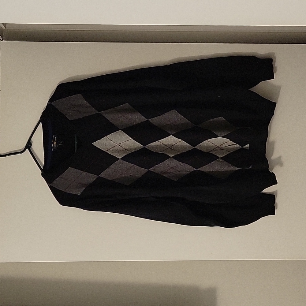 Mens - Picture 2 of 3